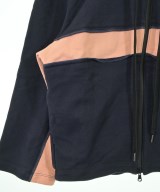 MARNI（マルニ）パーカー 紺 サイズ:40(M位) レディース/2200625716050