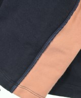 MARNI（マルニ）パーカー 紺 サイズ:40(M位) レディース/2200625716050