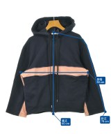 MARNI（マルニ）パーカー 紺 サイズ:40(M位) レディース/2200625716050