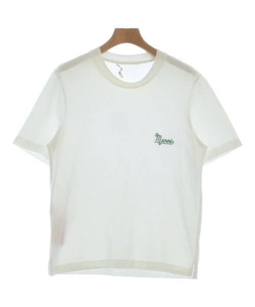 マルニ(MARNI)のMARNI Tシャツ・カットソー