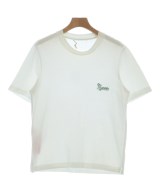 MARNI（マルニ）Tシャツ・カットソー 白 サイズ:38(S位) レディース/2200632220137