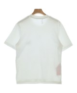 MARNI（マルニ）Tシャツ・カットソー 白 サイズ:38(S位) レディース/2200632220137