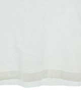 MARNI（マルニ）Tシャツ・カットソー 白 サイズ:38(S位) レディース/2200632220137