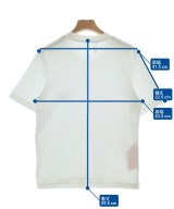MARNI（マルニ）Tシャツ・カットソー 白 サイズ:38(S位) レディース/2200632220137