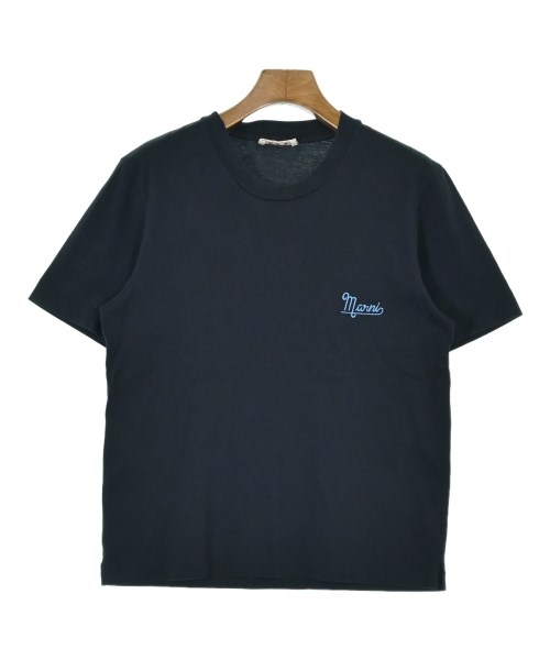 マルニ(MARNI)のMARNI Tシャツ・カットソー