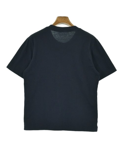 MARNI（マルニ）Tシャツ・カットソー 紺 サイズ:38(S位) レディース/2200632220144