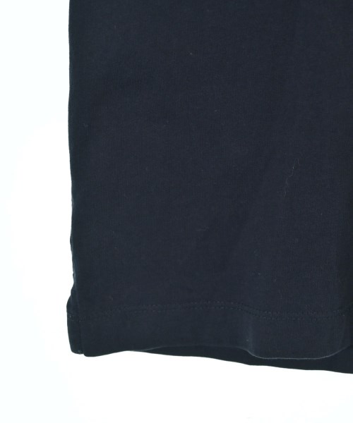 MARNI（マルニ）Tシャツ・カットソー 紺 サイズ:38(S位) レディース/2200632220144