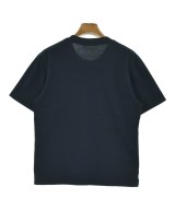 MARNI（マルニ）Tシャツ・カットソー 紺 サイズ:38(S位) レディース/2200632220144