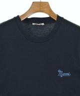 MARNI（マルニ）Tシャツ・カットソー 紺 サイズ:38(S位) レディース/2200632220144