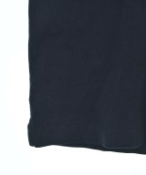 MARNI（マルニ）Tシャツ・カットソー 紺 サイズ:38(S位) レディース/2200632220144