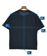 MARNI（マルニ）Tシャツ・カットソー 紺 サイズ:38(S位) レディース/2200632220144
