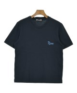 MARNI Tシャツ・カットソー