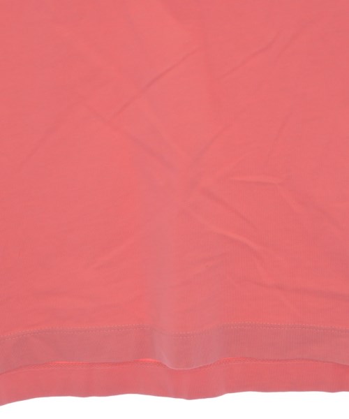 MARNI（マルニ）Tシャツ・カットソー ピンク サイズ:38(S位) レディース/2200632220151