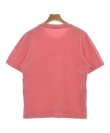 MARNI（マルニ）Tシャツ・カットソー ピンク サイズ:38(S位) レディース/2200632220151
