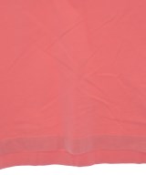 MARNI（マルニ）Tシャツ・カットソー ピンク サイズ:38(S位) レディース/2200632220151