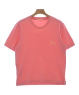 MARNI Tシャツ・カットソー