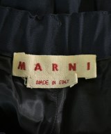 MARNI（マルニ）その他 紺 サイズ:40(M位) レディース/2200640669102