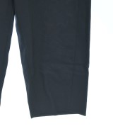 MARNI（マルニ）その他 紺 サイズ:40(M位) レディース/2200640669102