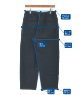 MARNI（マルニ）その他 紺 サイズ:40(M位) レディース/2200640669102