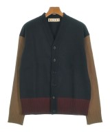 MARNI カーディガン