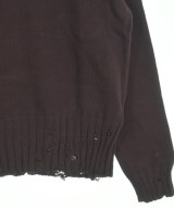 MARNI（マルニ）ニット・セーター 紫 サイズ:46(M位) メンズ/2200640812058