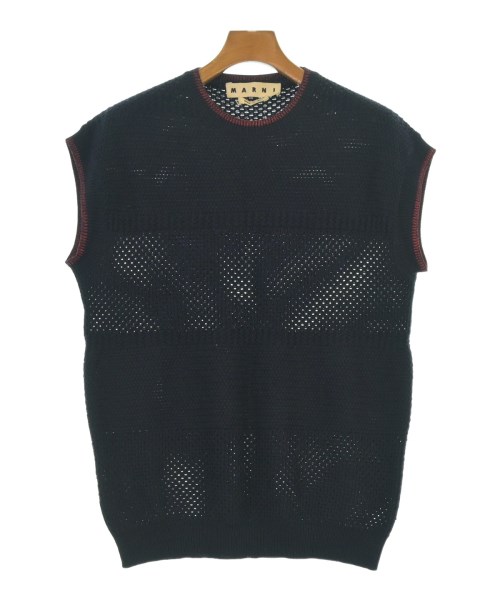 マルニ(MARNI)のMARNI ベスト