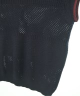 MARNI（マルニ）ベスト 紺 サイズ:48(L位) メンズ/2200628610096