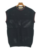 MARNI ベスト