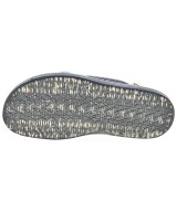 MARNI（マルニ）サンダル 黒 サイズ:EU38(24.5cm位) レディース/2200629419032