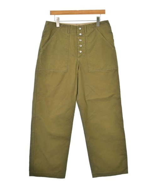 マルニ(MARNI)のMARNI パンツ（その他）