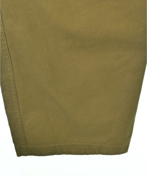 MARNI（マルニ）その他 カーキ サイズ:46(M位) メンズ/2200640930011