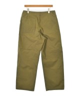 MARNI（マルニ）その他 カーキ サイズ:46(M位) メンズ/2200640930011