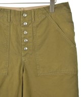 MARNI（マルニ）その他 カーキ サイズ:46(M位) メンズ/2200640930011