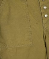 MARNI（マルニ）その他 カーキ サイズ:46(M位) メンズ/2200640930011