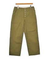 MARNI パンツ（その他）