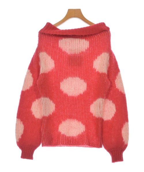 マルニ(MARNI)のMARNI ニット・セーター