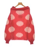 MARNI ニット・セーター