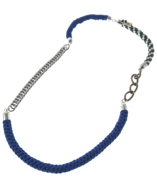 マルニ(MARNI)のMARNI ネックレス