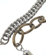 MARNI（マルニ）ネックレス 青 サイズ:- レディース/2200626517021