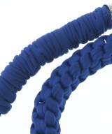 MARNI（マルニ）ネックレス 青 サイズ:- レディース/2200626517021