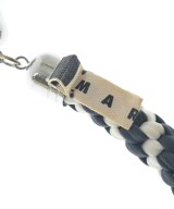 MARNI（マルニ）ネックレス 青 サイズ:- レディース/2200626517021
