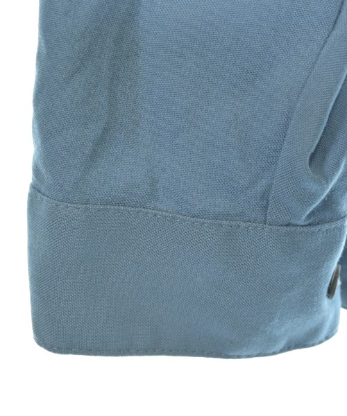 MARNI（マルニ）カジュアルシャツ 青 サイズ:46(M位) メンズ/2200641198014