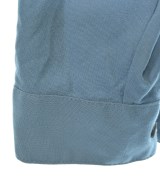 MARNI（マルニ）カジュアルシャツ 青 サイズ:46(M位) メンズ/2200641198014