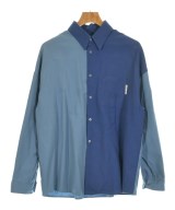 MARNI カジュアルシャツ