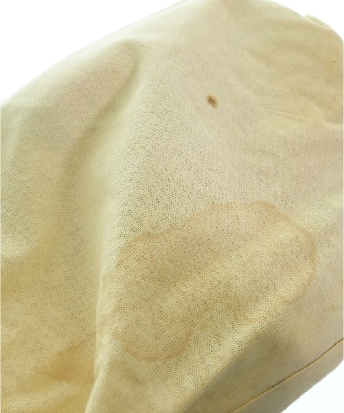 MARNI（マルニ）トートバッグ 赤 サイズ:- レディース/2200641272042