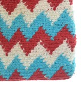 MARNI（マルニ）トートバッグ 赤 サイズ:- レディース/2200641272042