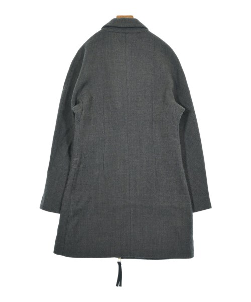 MARNI（マルニ）その他 グレー サイズ:38(S位) レディース/2200641329036