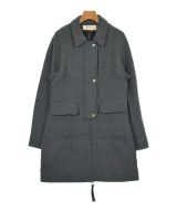 MARNI（マルニ）その他 グレー サイズ:38(S位) レディース/2200641329036