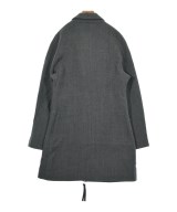MARNI（マルニ）その他 グレー サイズ:38(S位) レディース/2200641329036