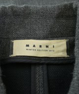 MARNI（マルニ）その他 グレー サイズ:38(S位) レディース/2200641329036